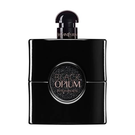 black opium perfume thailand.